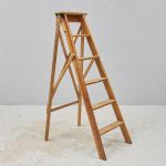 1427 8117 LADDER